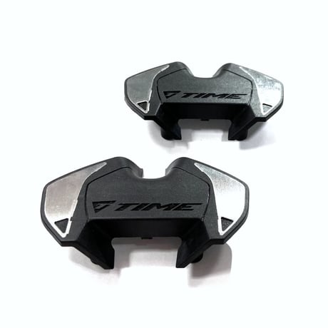 XPRO用 アッパーカバー (1ペア)