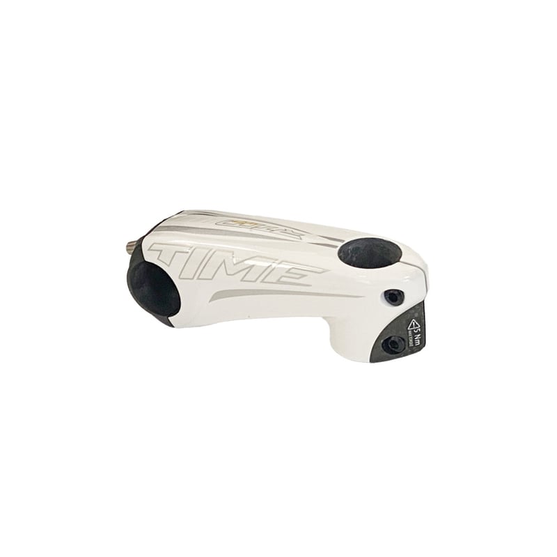 TIME モノリンク アルティウム ステム VIPホワイト 110mm | Podium ON