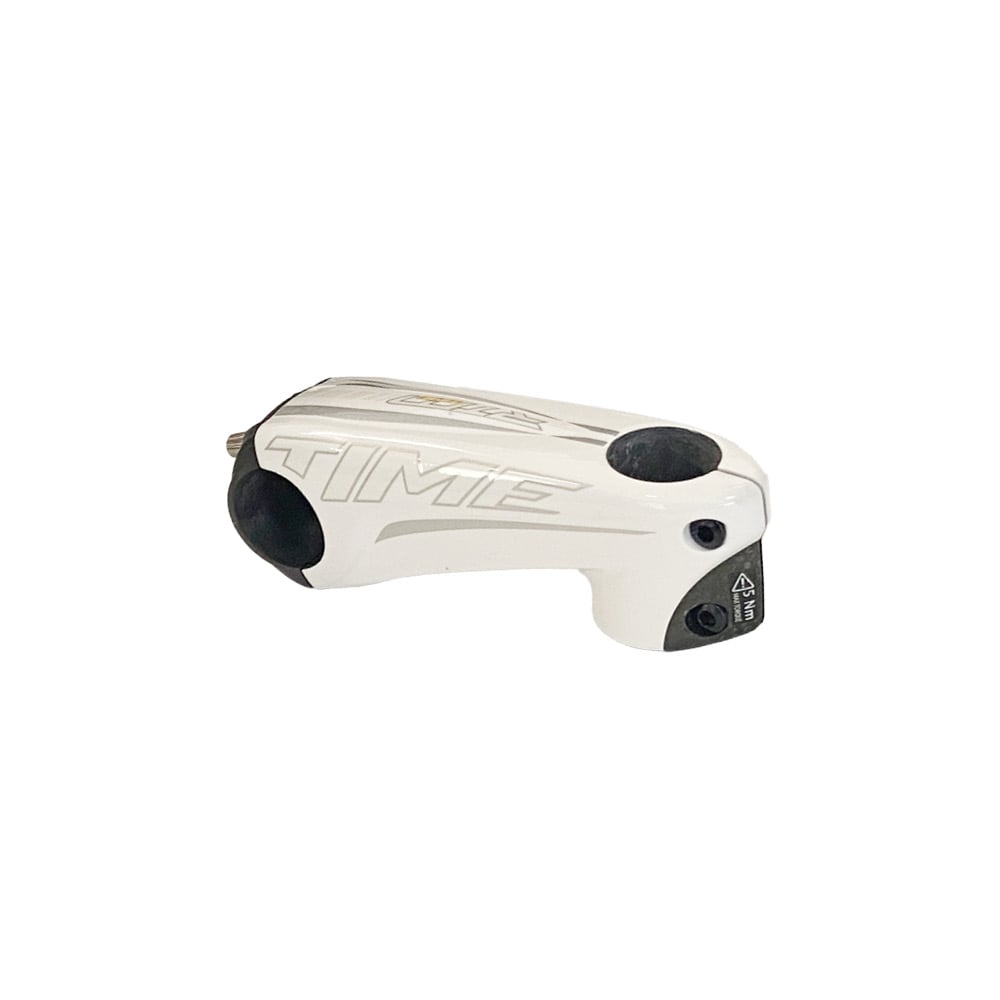 TIME モノリンク アルティウム ステム VIPホワイト 110mm | Podium ON