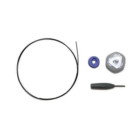 CATEGORY Gaerne | Podium ONLINE STORE