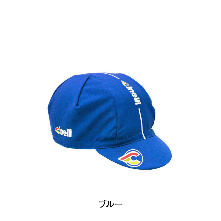 67bfc2729d5f2b0241abd333