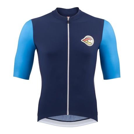 CATEGORY アパレル | Podium ONLINE STORE