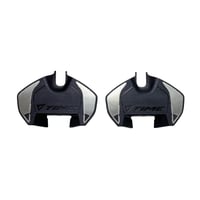 XPRO用 アッパーカバー (1ペア)