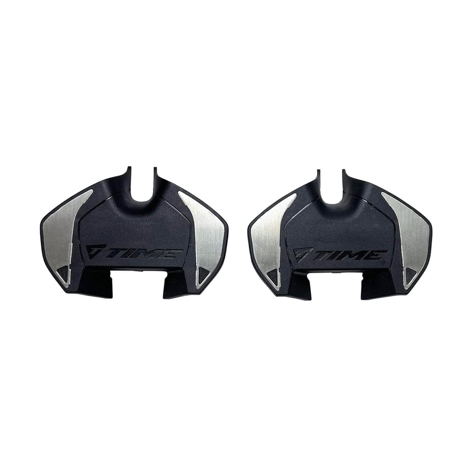 6a1e66eb06b01a2e69a9c1d3
