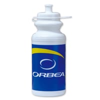 【ウォーターボトル】 580ml 1本