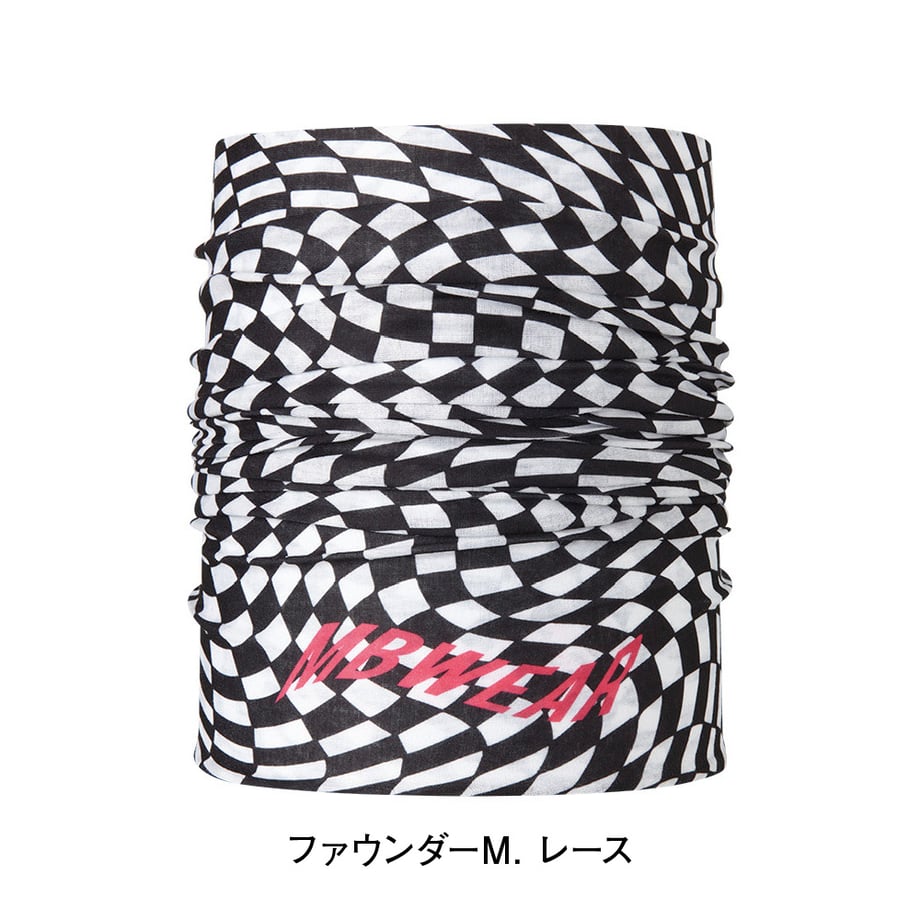 68a285ab13061f00499f9370