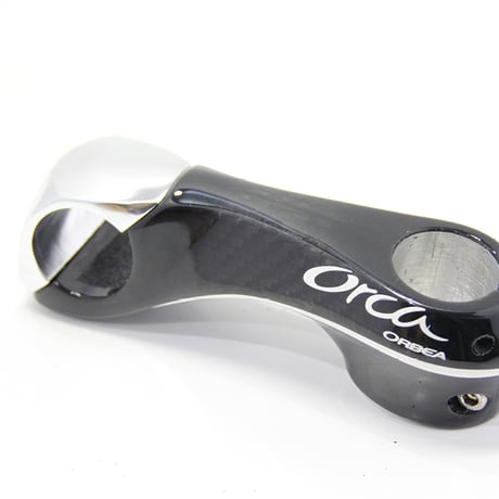 【ステム】 ORCA ステム 100mm
