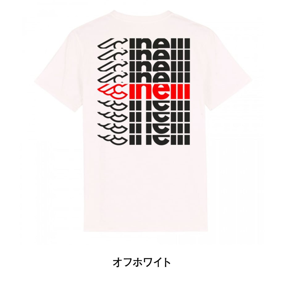 67c67b39600537021d937435