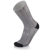 MBウェア FUN SOCKS　ファン ソックス　f...you