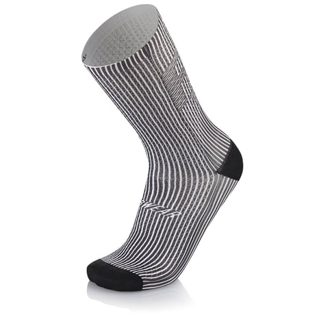 【旧モデルにつきセール】 FUN SOCKS　ファン ソックス　f...you