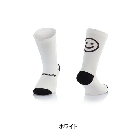 FUN KIDS SOCKS ファンキッズ ソックス