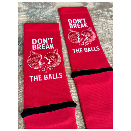 Balls（ボールズ）