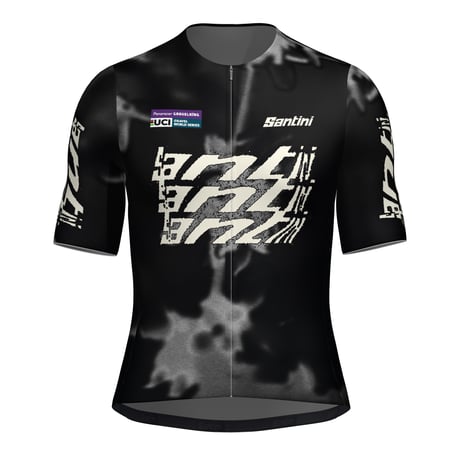 CATEGORY ジャージ | Podium ONLINE STORE