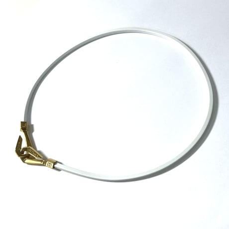 ANGLE ネックレス eMODEL  03  ゴールド  AE03NG