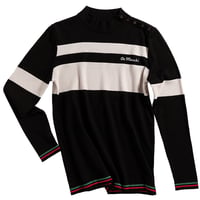 デマルキ　Costante Jersey　コスタンテ ジャージ