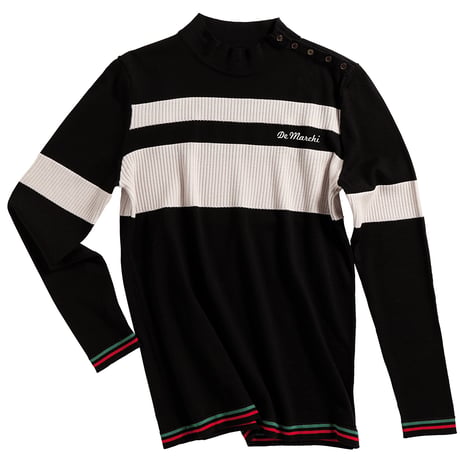 CATEGORY デマルキ | Podium ONLINE STORE