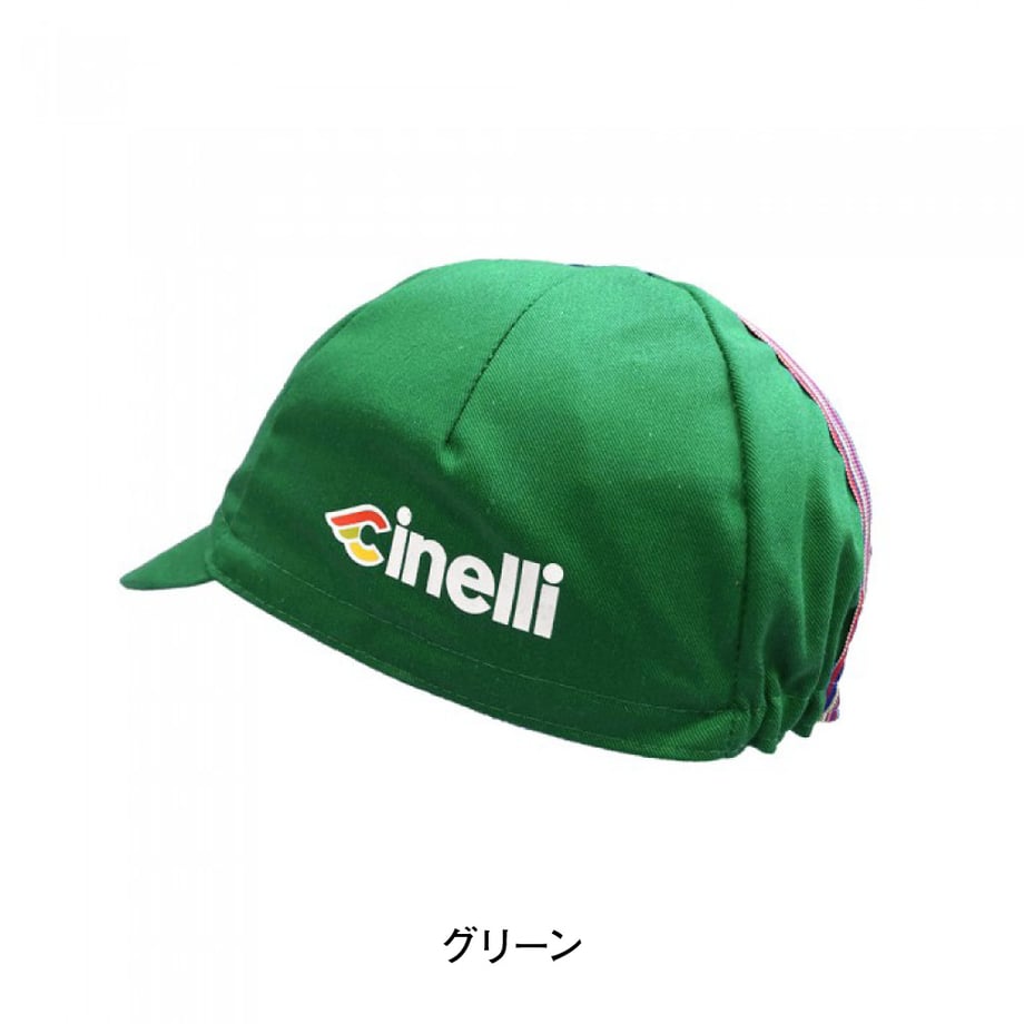 67bfc53b23b5d00331cb85e4