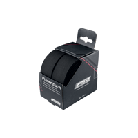 FSA HB Tape POWERTOUCH black