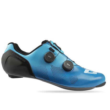CATEGORY Gaerne | Podium ONLINE STORE