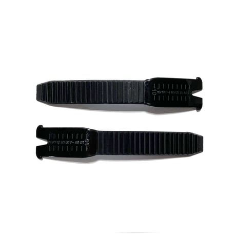 【タグ付き】GAERNE G. SPRINT マットホワイト 35 CATEGORY Gaerne | Podium ONLINE STORE