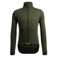 【Santini サンティーニ】3Mベガ トライアル フーディージャケット
