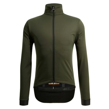 CATEGORY スウェット | Podium ONLINE STORE