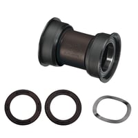 BB ck BB386EVO/BB30 to PF30 PF6000/CZ 200-3112