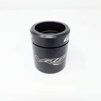 TIME工具 VRS カッティングツール