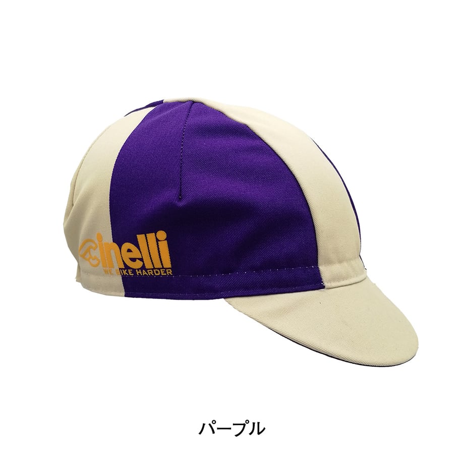 67bfc07d1b359a017a768e1a