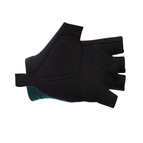 サンティーニ Cycling gloves - Le Maillot Jaune - グローブ