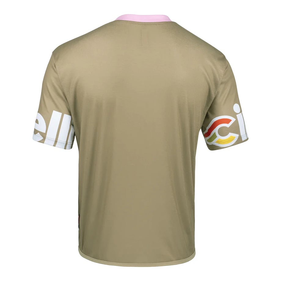 6a2920f463cfc346df8f5430