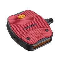 GEO CITY GRIP　ゲオ シティ グリップ  レッド