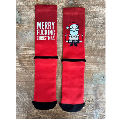 Merry Christmas（メリークリスマス）