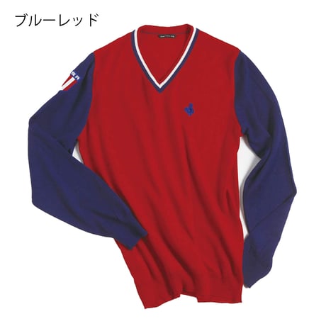 CATEGORY デマルキ | Podium ONLINE STORE