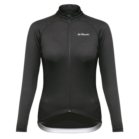 CATEGORY デマルキ | Podium ONLINE STORE