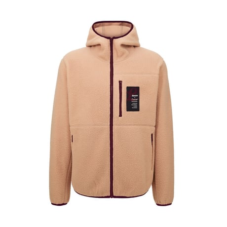 CATEGORY ジャケット | Podium ONLINE STORE