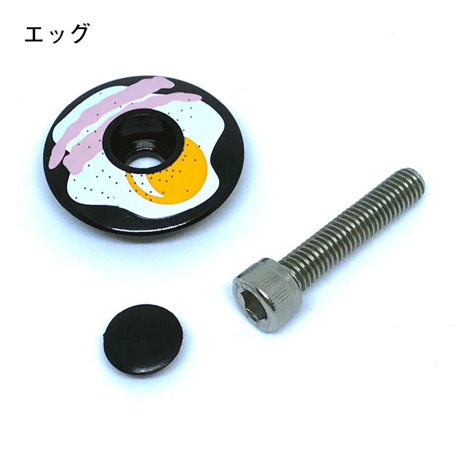 678ee9cdf0358e04b318cb17