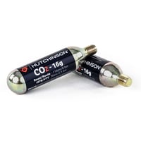 【旧商品につきセール】AD60223　アクセサリ　CO2ボンベ 2本セット