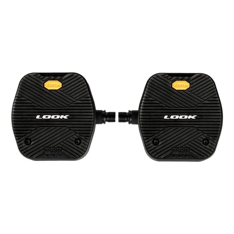 GEO CITY GRIP　ゲオ シティ グリップ  ブラック