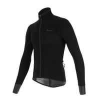 Santini サンティーニ】ベガマルチウェザーウィンタージャケット