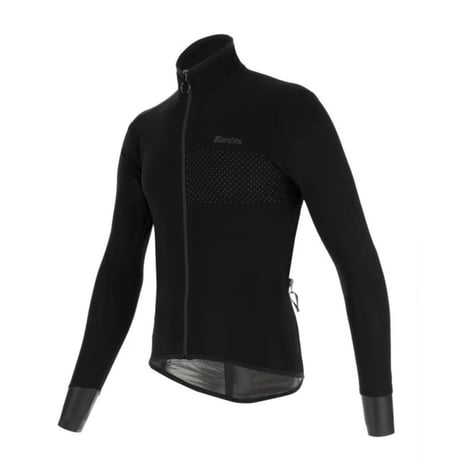 CATEGORY 【SALE】サンティーニ | Podium ONLINE STORE