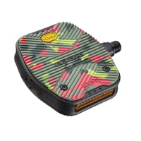 GEO CITY GRIP　ゲオ シティ グリップ  カモ