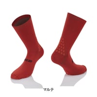 COMFORT SOCKS  コンフォート ソックス マルテ