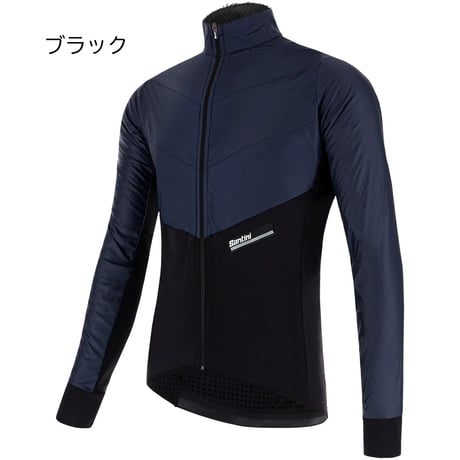 CATEGORY ジャケット | Podium ONLINE STORE