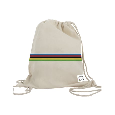 CATEGORY アクセサリー | Podium ONLINE STORE