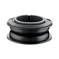 ヘッドセット HS NO.10 2.5mm alloy 1-1/8 141-2270