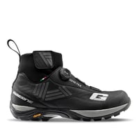 G.アイスストーム  ALLテレイン 1.0 GORE-TEX ブラック