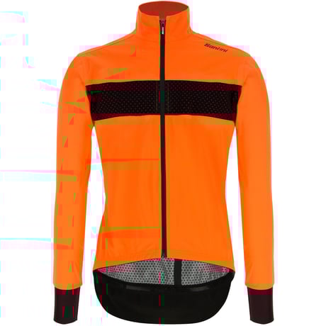 CATEGORY ジャケット | Podium ONLINE STORE