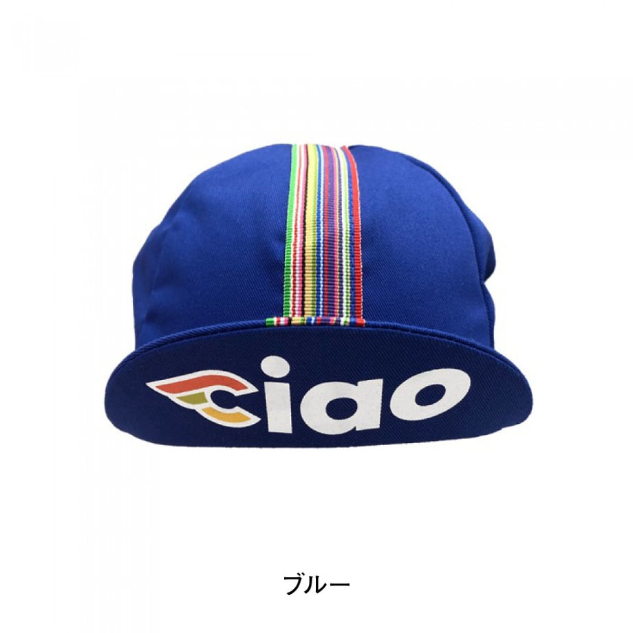 67bfc53b23b5d00331cb85e4