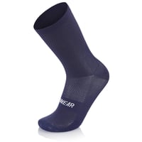 【旧モデルにつきセール】 PRO SOCKS　プロソックス　ブルー